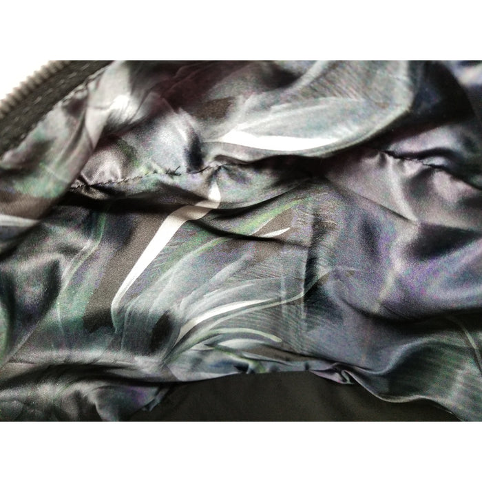 Artisan Leather Encaustic Laptop Carryall - Ella Leather