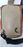 Men's Leather Crossbody Bag - Ella Leather